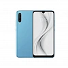 Смартфон TechEdge Mi 9 Lite 6/128GB